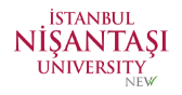 Istanbul Nisantasi Universty